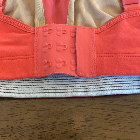 Lululemon athletic sports bra - Picture 6 of 11